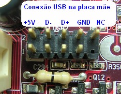 conector-usb-motherboard