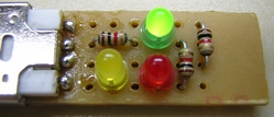 placa-circuito-impresso-testador-usb-componentes